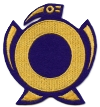 391st Bomb Squadron